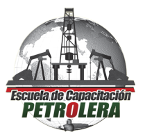 Moodle Escuela de Capacitacion Petrolera